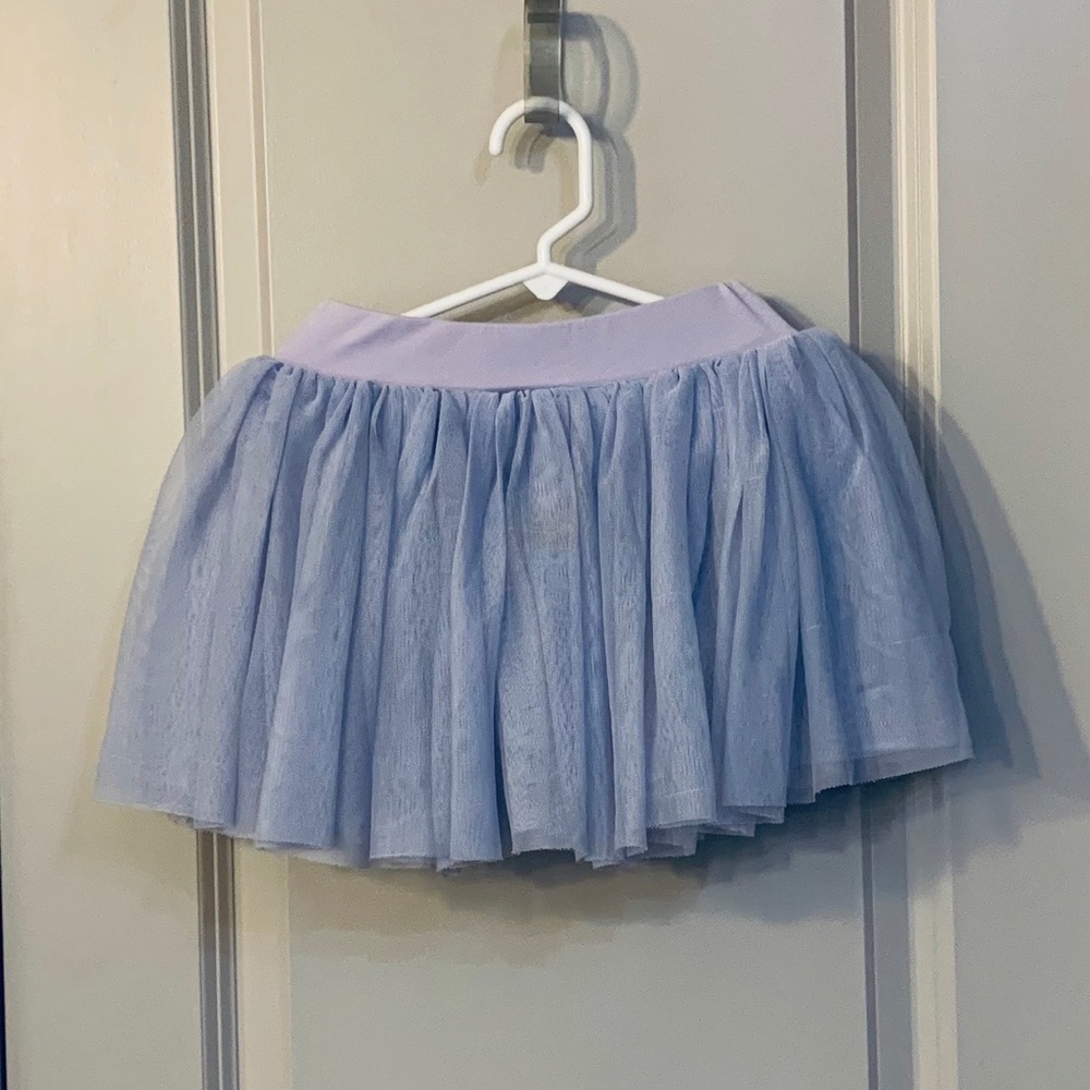 Matilda Jane tutu tulle skirt!!!